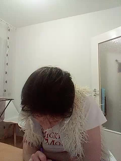 __COVID-19__ Adult Chat October 9, 2025