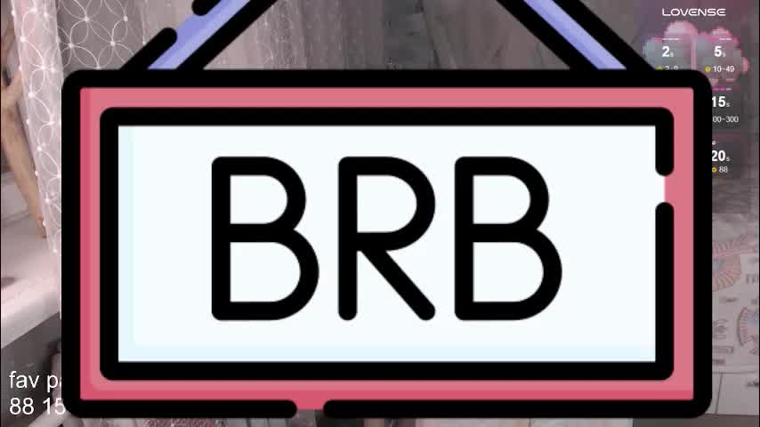 blissful_muse Adult Chat October 9, 2025