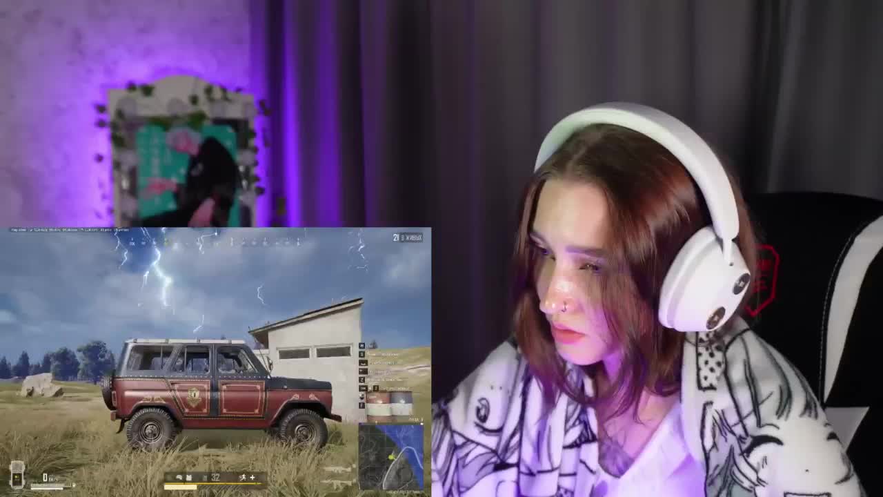 _SitCom_ Adult Chat October 9, 2025