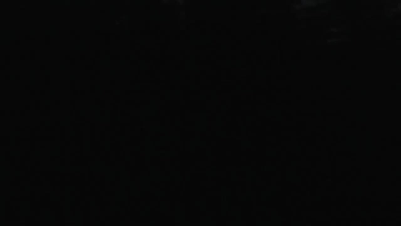 Ionysexylips69 Adult Chat October 8, 2025