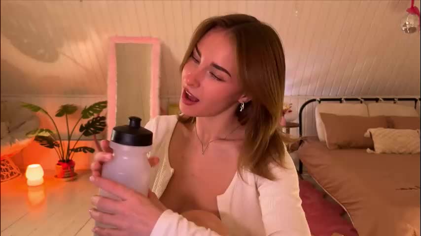 uwunikaa Adult Chat October 9, 2025