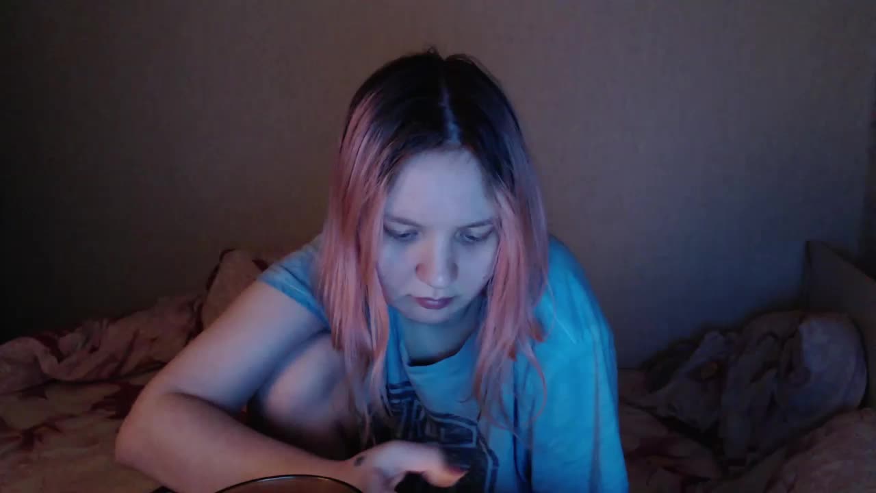 FayWinx2007 Adult Chat October 9, 2025