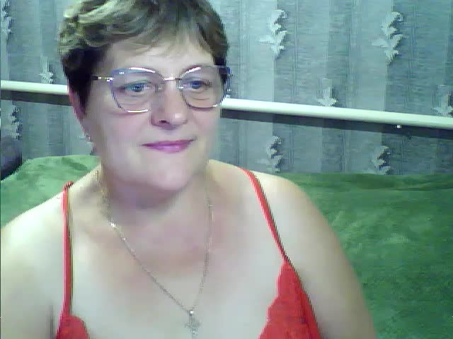 ElzaJewel Adult Chat October 9, 2025