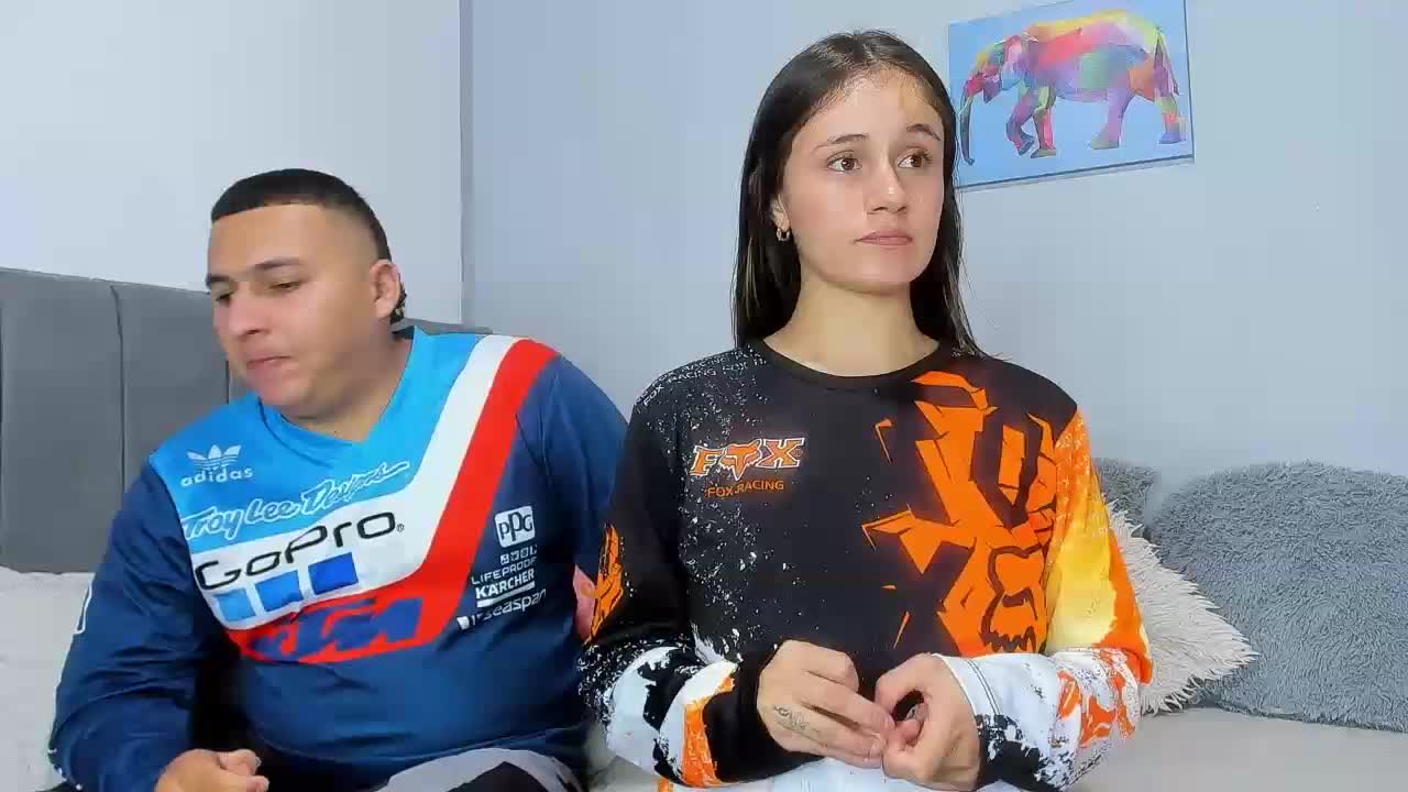 naughtylovers Adult Chat October 9, 2025