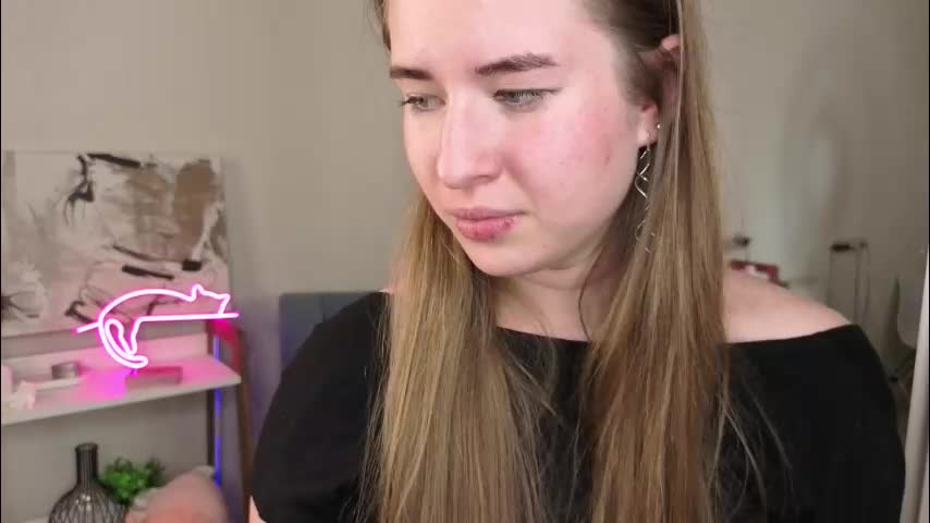 minchalla Adult Chat October 9, 2025