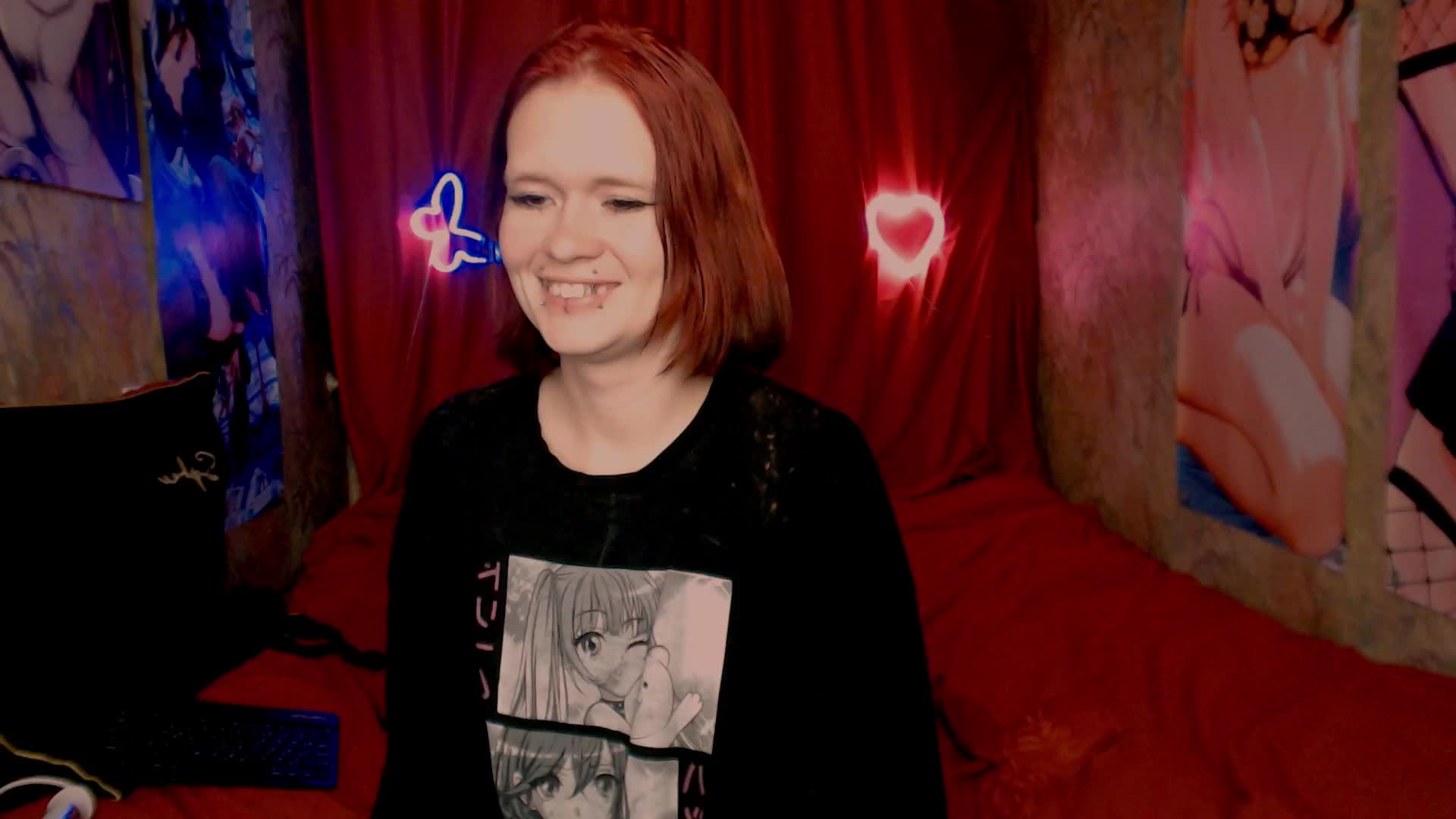 Velvet-and-Venom Adult Chat October 9, 2025