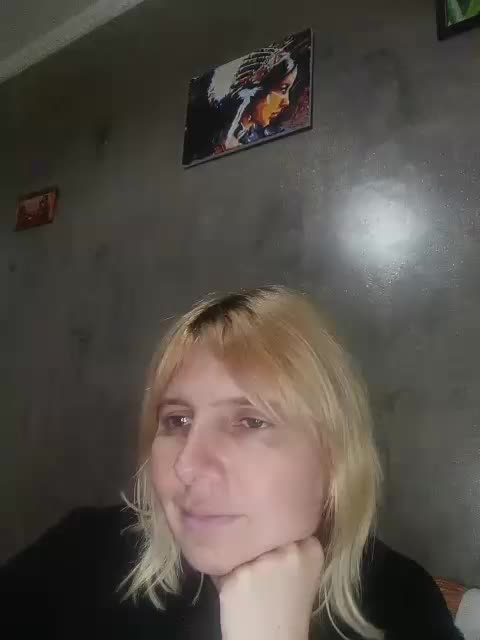 FlameHost Adult Chat October 9, 2025