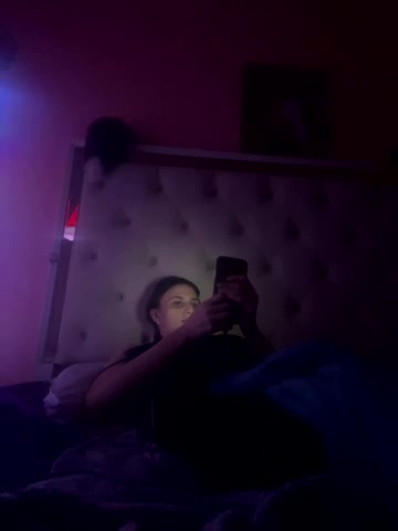 Flossy_Vettie Adult Chat October 9, 2025