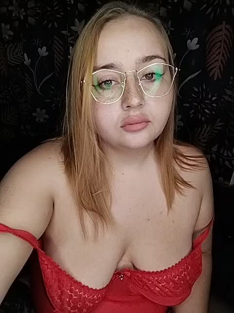 O-Juicy-pussy Adult Chat October 8, 2025