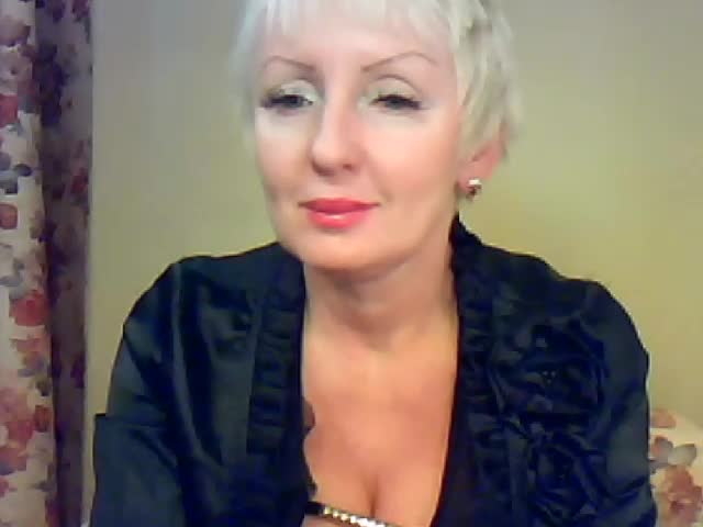 SweetHot-IM_69 Adult Chat October 8, 2025