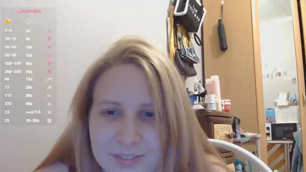 KeeleyGorin Adult Chat October 8, 2025