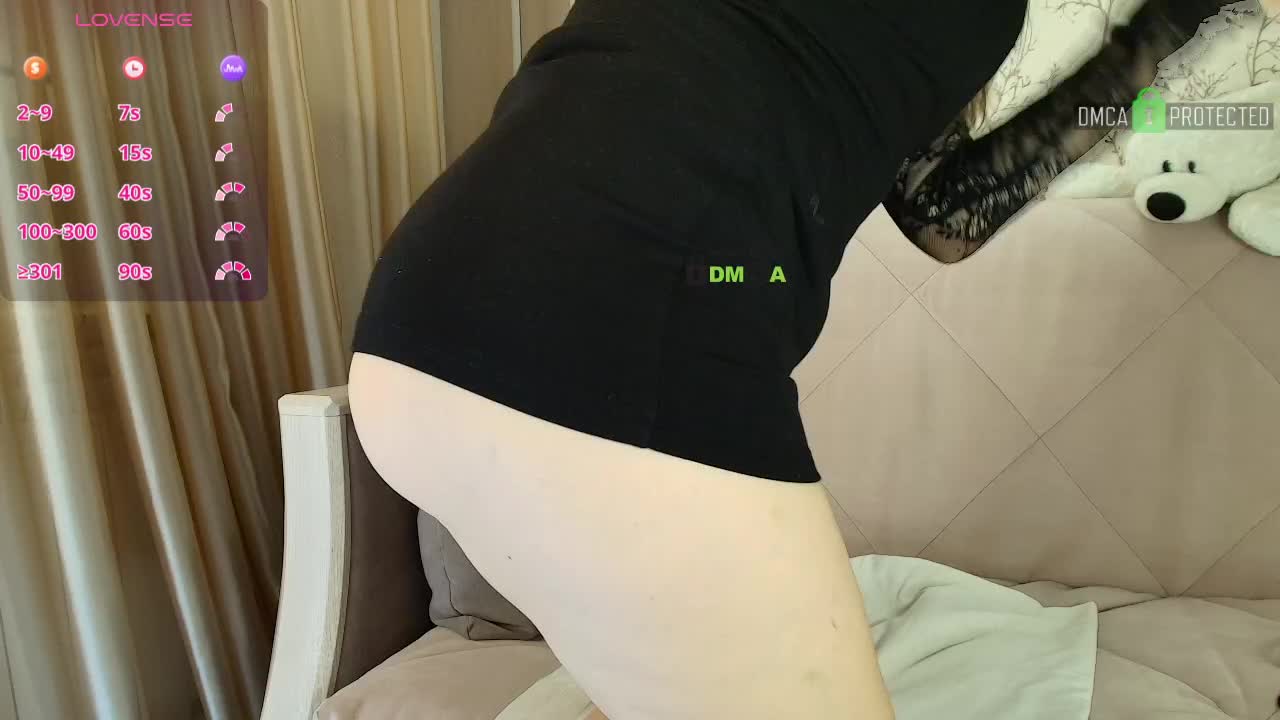 RedAura Adult Chat October 9, 2025