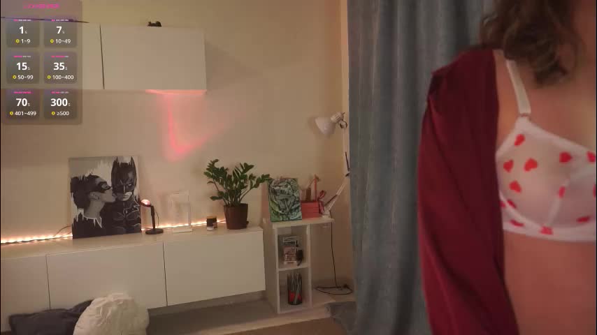 oneo_ Adult Chat October 9, 2025