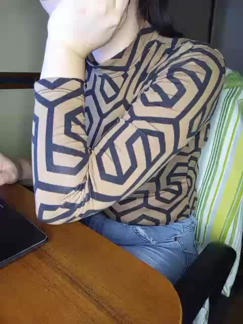 CAMA-CEKC Adult Chat October 8, 2025