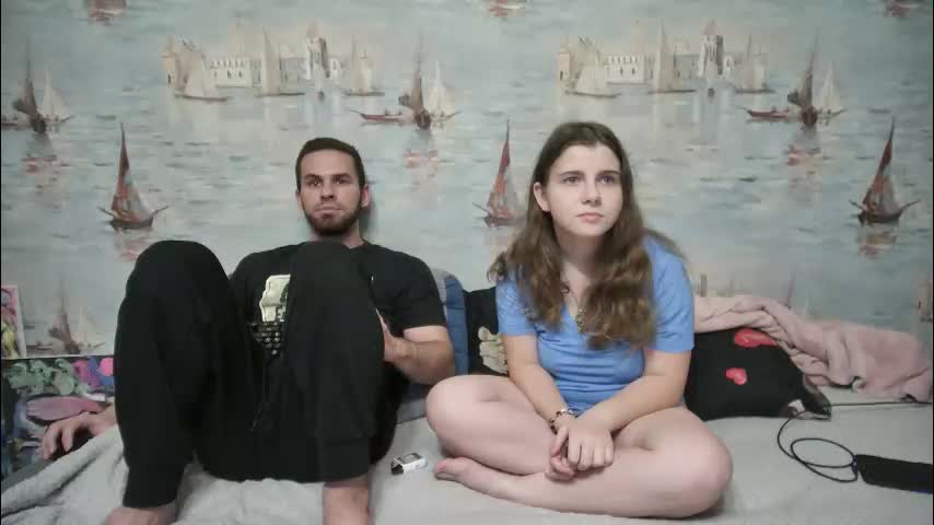 alex_sarah_sex Adult Chat October 9, 2025