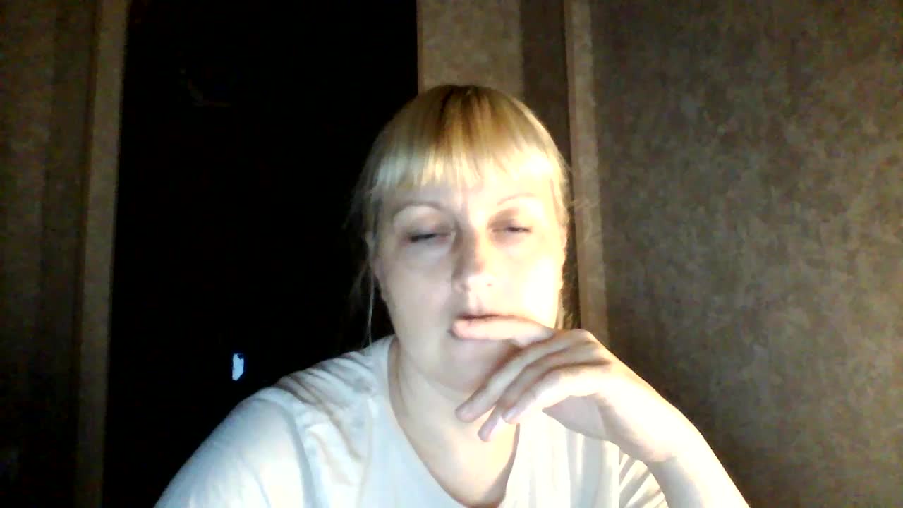 krisss2016 Adult Chat October 9, 2025