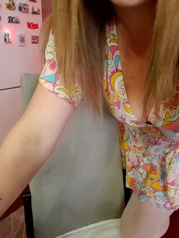 Hot_Sexy_Angel Adult Chat October 9, 2025