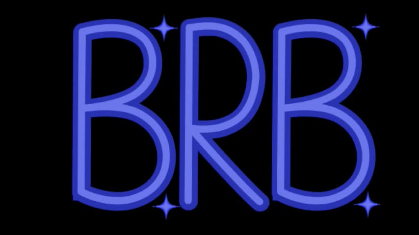 a_s_m_ Adult Chat October 9, 2025