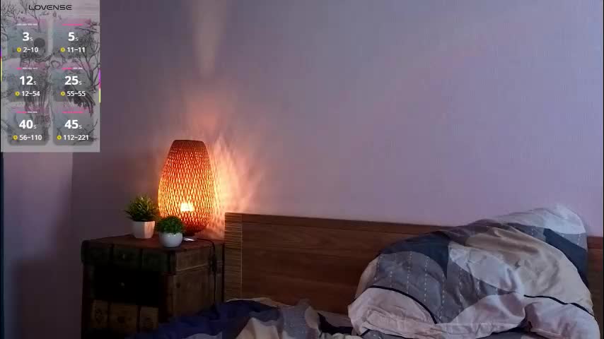 orvacurington Adult Chat October 9, 2025