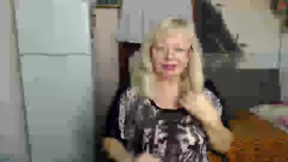 EvelynLoveShy Adult Chat October 9, 2025