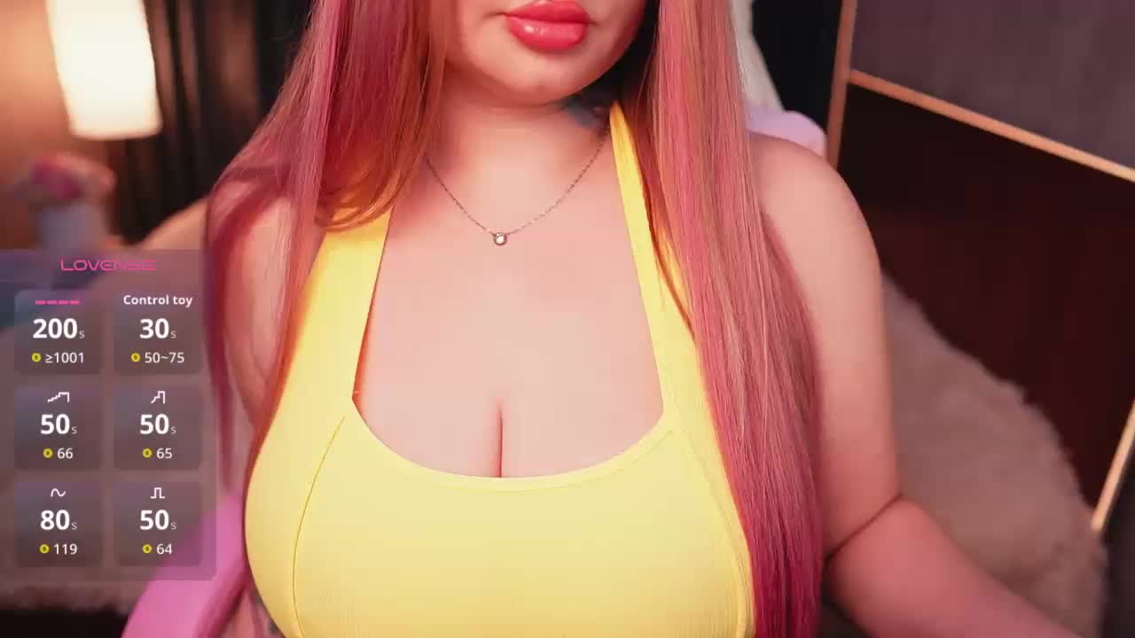 Nitakysya Adult Chat October 9, 2025