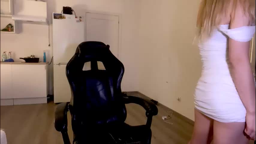 sailormoon666_ Adult Chat October 9, 2025