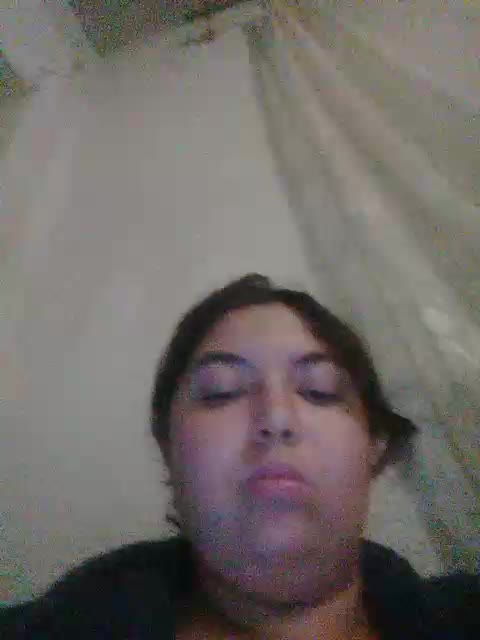 ZaraZaZa- Adult Chat October 9, 2025