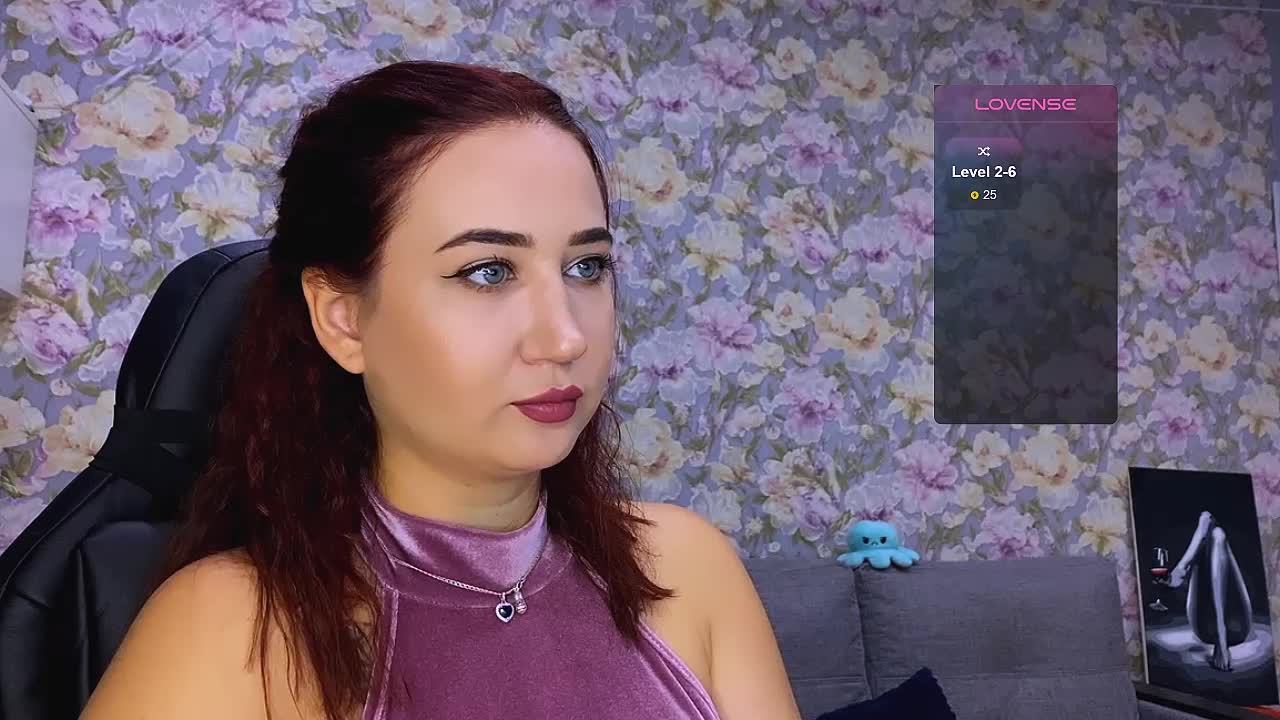 Maaargo Adult Chat October 9, 2025