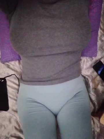 -Tiffany- Adult Chat October 9, 2025