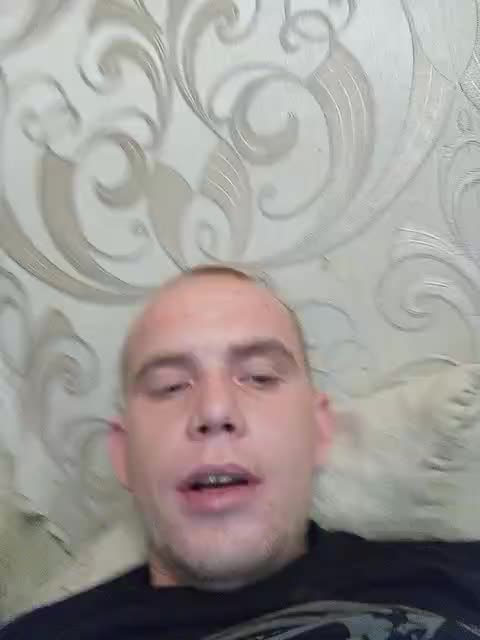 Lesha098 Adult Chat October 9, 2025