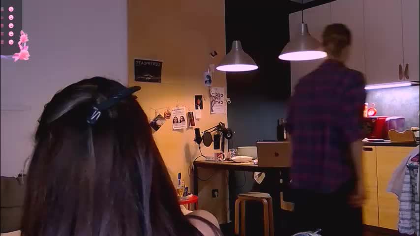 valorant_girl Adult Chat October 9, 2025