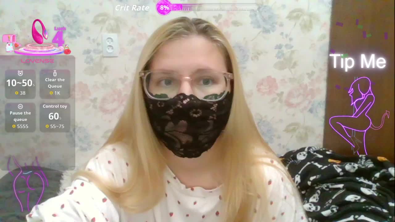 Lilithaa Adult Chat October 8, 2025