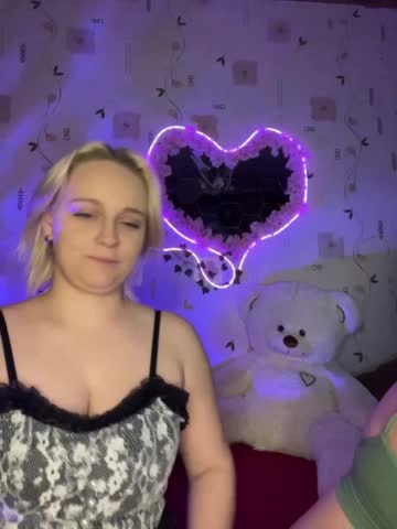 The-best-babies Adult Chat October 9, 2025