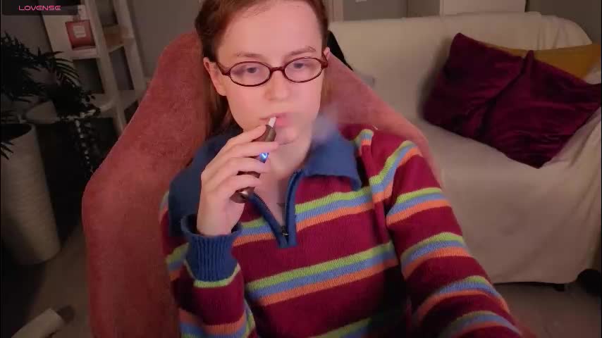 wow_luvng Adult Chat October 9, 2025