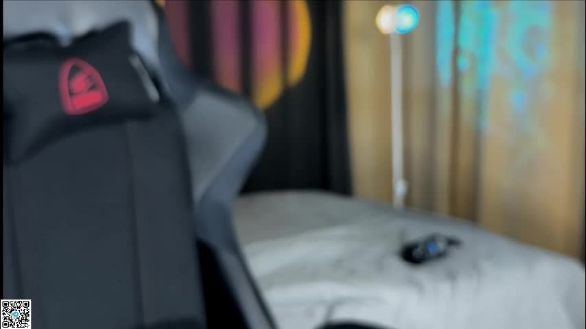 ameliia_castro Adult Chat October 9, 2025