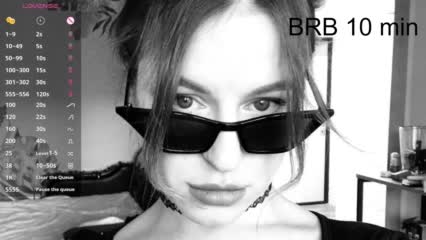 Tvoya-Bipka Adult Chat October 9, 2025