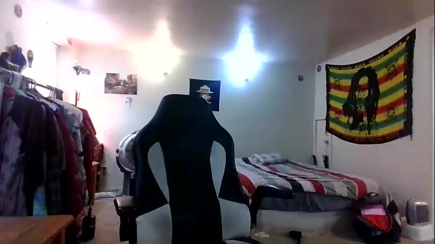 lightskinned666 Adult Chat October 9, 2025