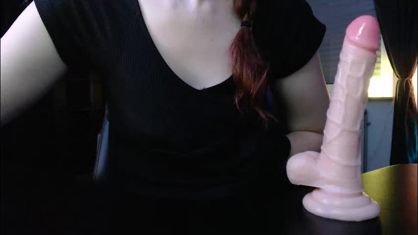 f707 Adult Chat October 9, 2025