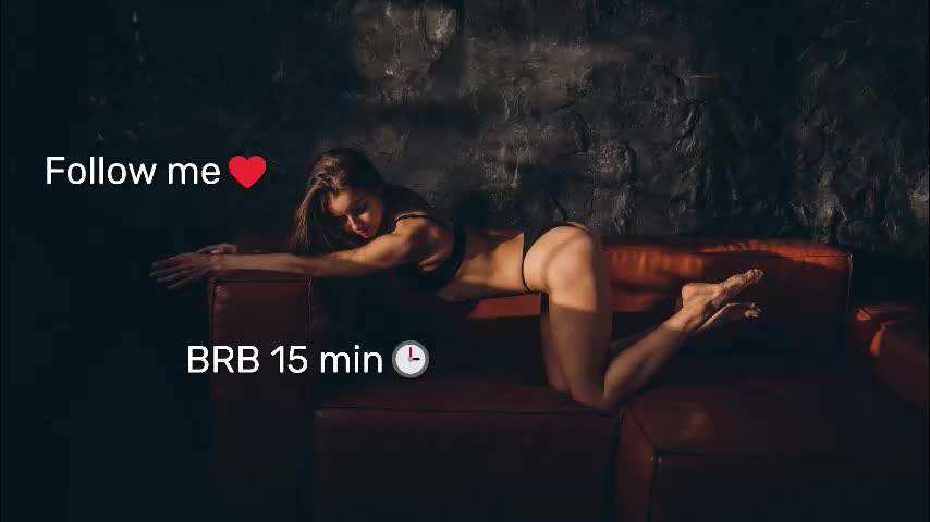 elizsweet Adult Chat October 9, 2025