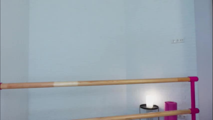 cutiewuwu Adult Chat October 9, 2025