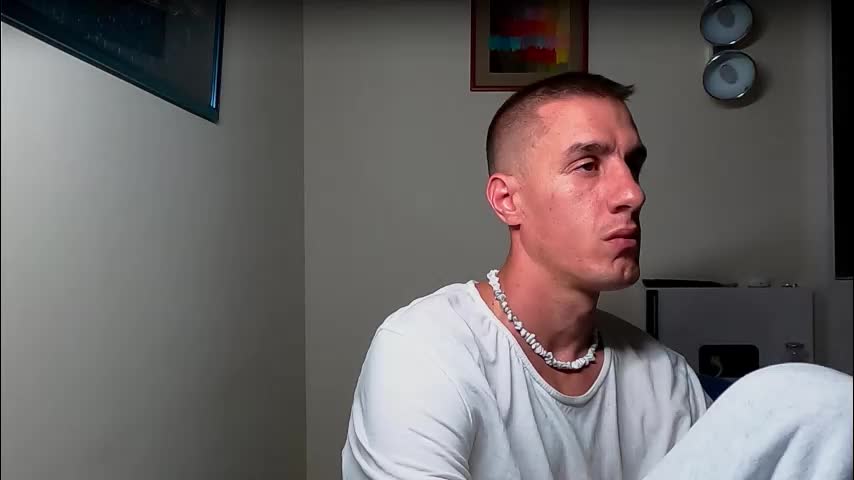 axl_fx Adult Chat October 9, 2025