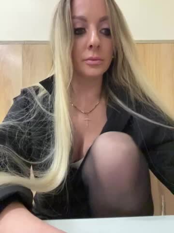 Nasty-tegress Adult Chat October 9, 2025