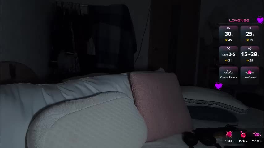 kawaimay Adult Chat October 9, 2025