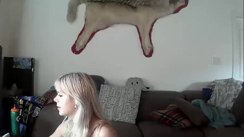 lolalixx6969 Adult Chat October 9, 2025