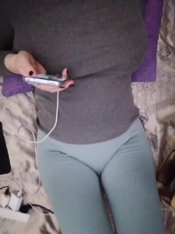 -Tiffany- Adult Chat October 9, 2025