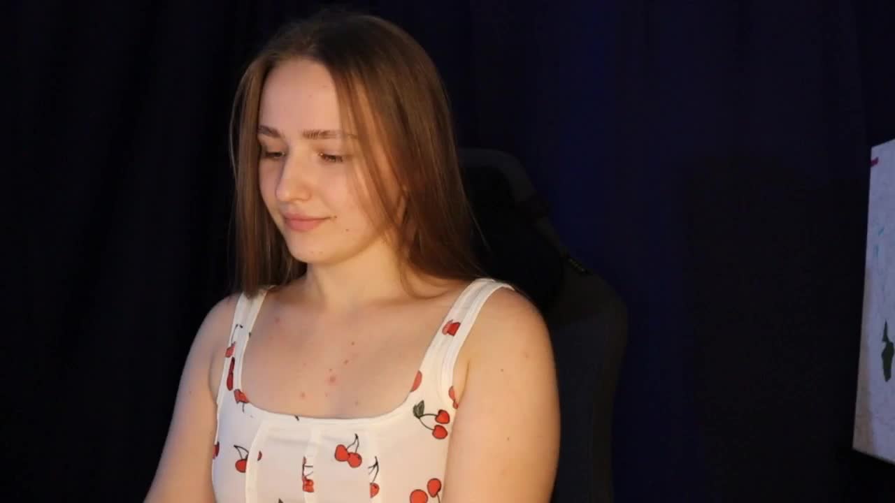 Keily8 Adult Chat October 8, 2025