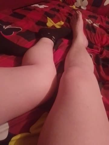 dmitriimariya Adult Chat October 9, 2025