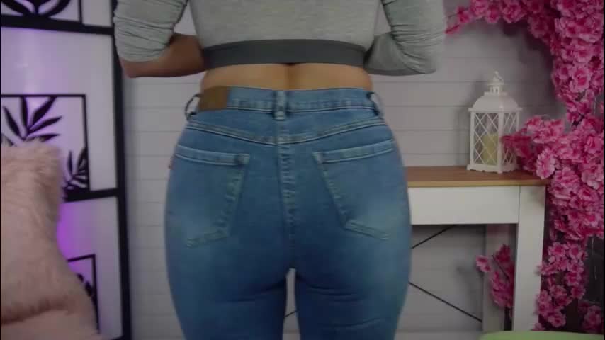 midnightkiss_ Adult Chat October 9, 2025