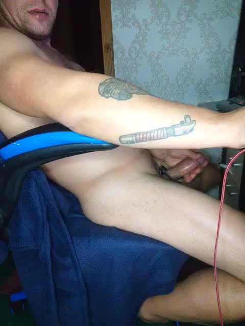 Master_Submissive Adult Chat October 9, 2025