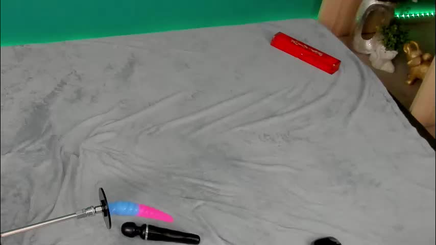 missjasminee Adult Chat October 9, 2025